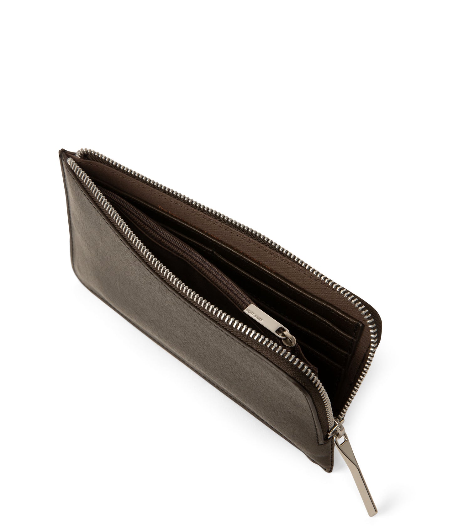 variant:: expresso -- seva vintage expresso