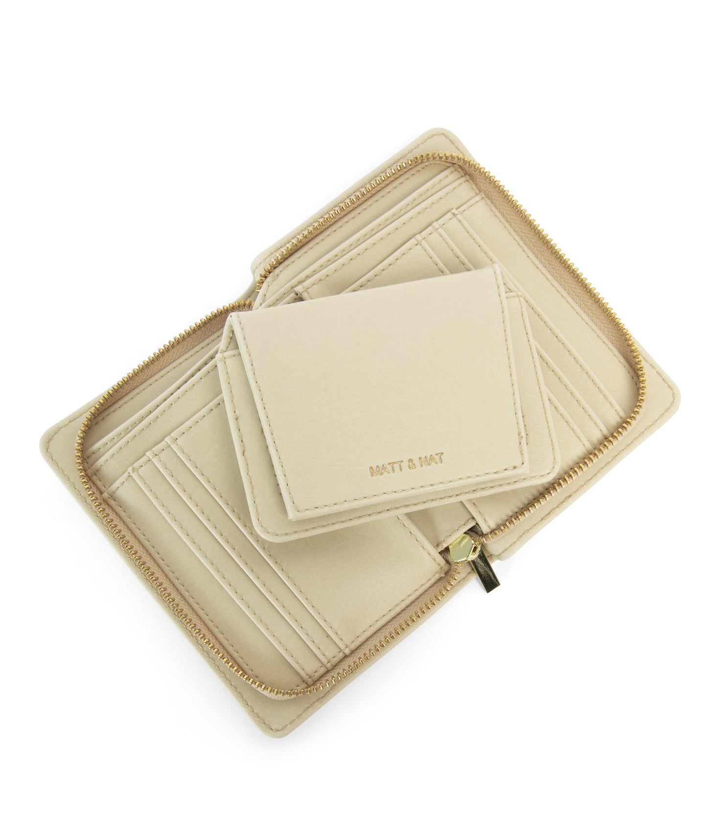 variant:: vanille -- webber sm vintage vanille