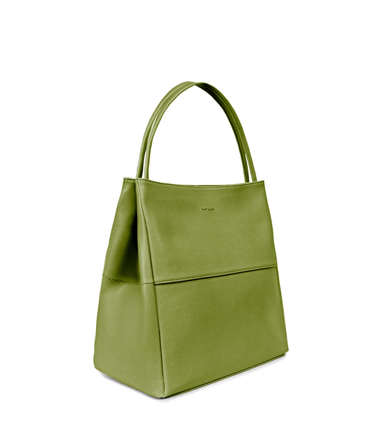 variant:: grenouille -- willasm vintage grenouille