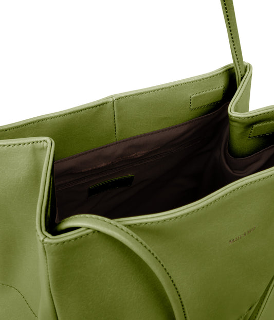 variant:: grenouille -- willasm vintage grenouille