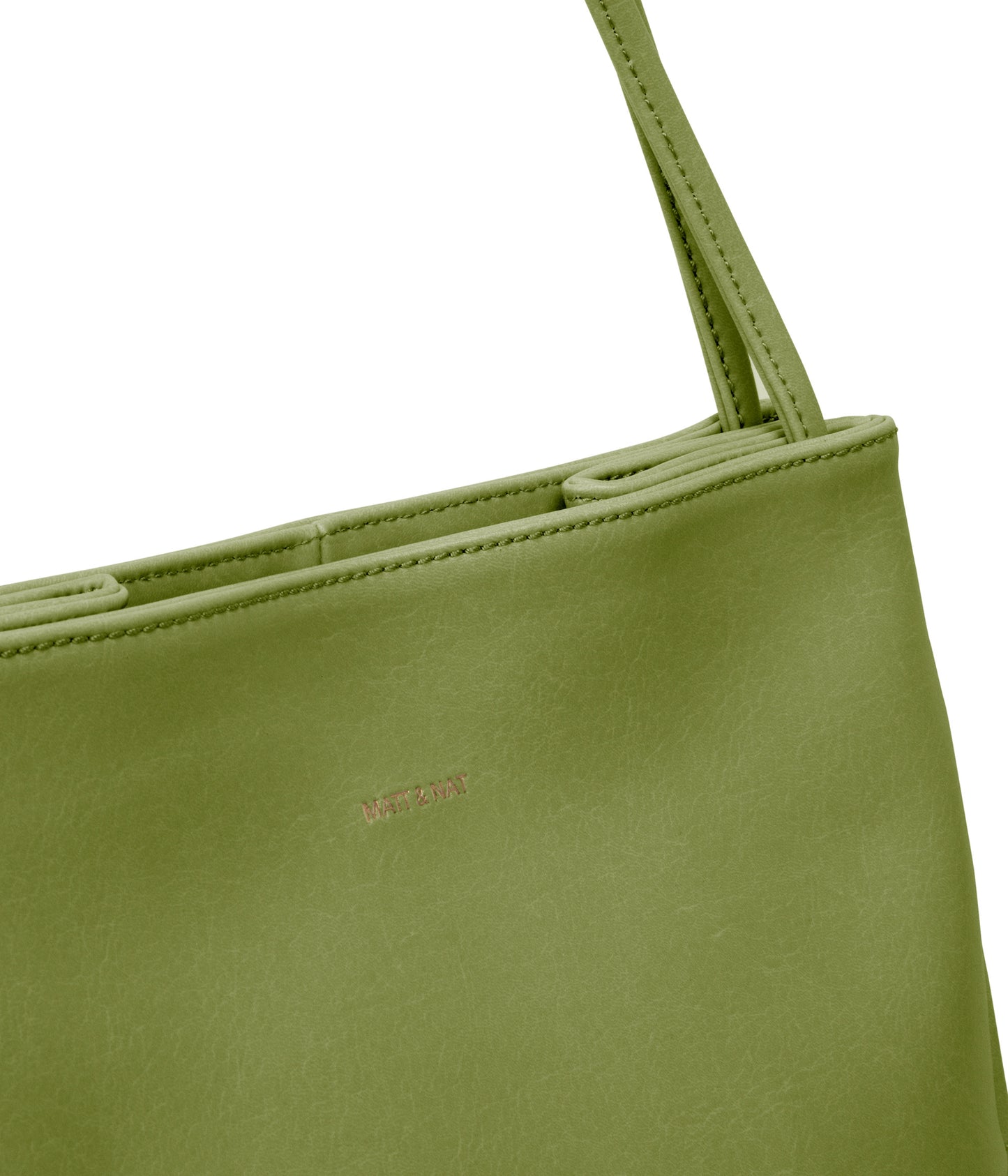 variant:: grenouille -- willasm vintage grenouille
