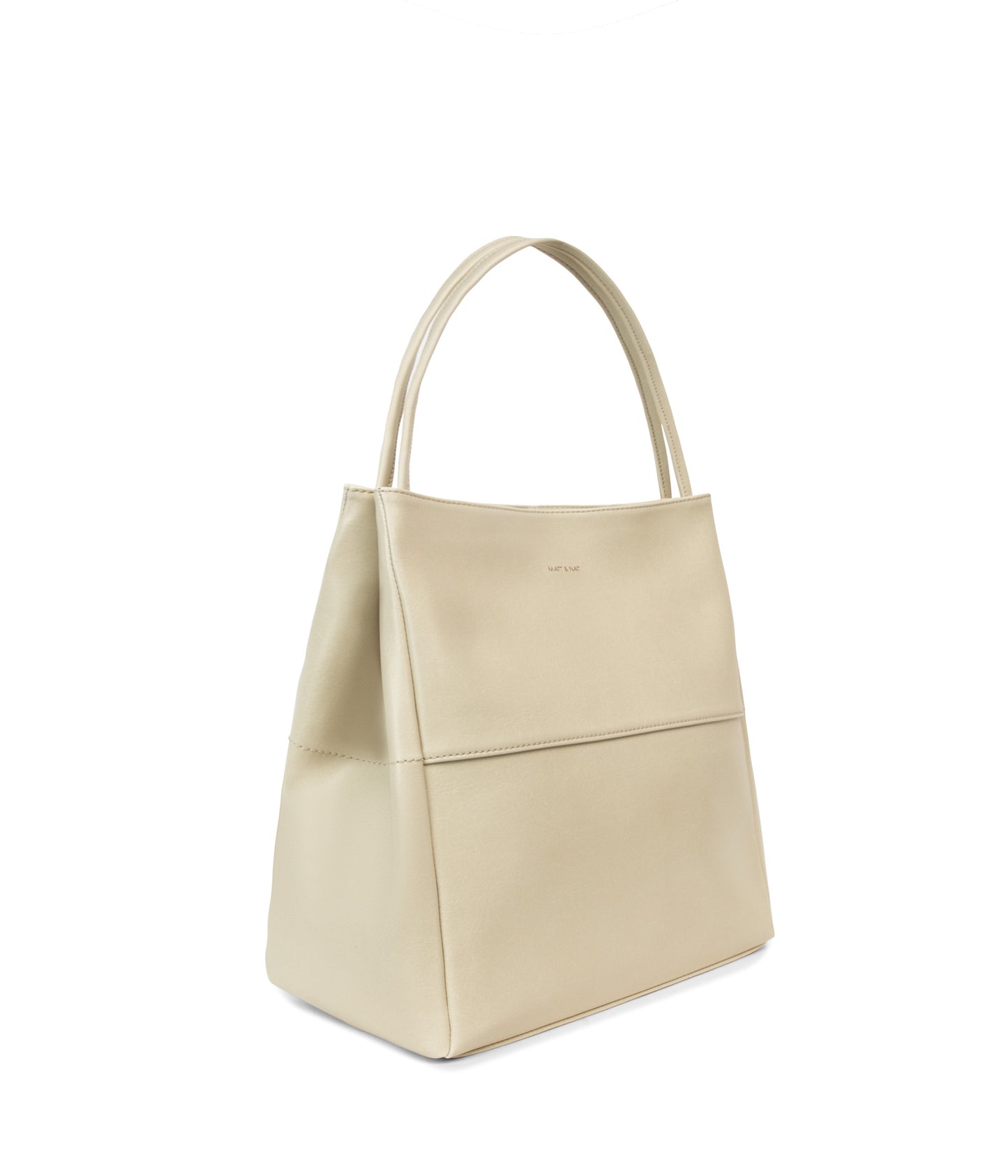variant:: vanille -- willasm vintage vanille