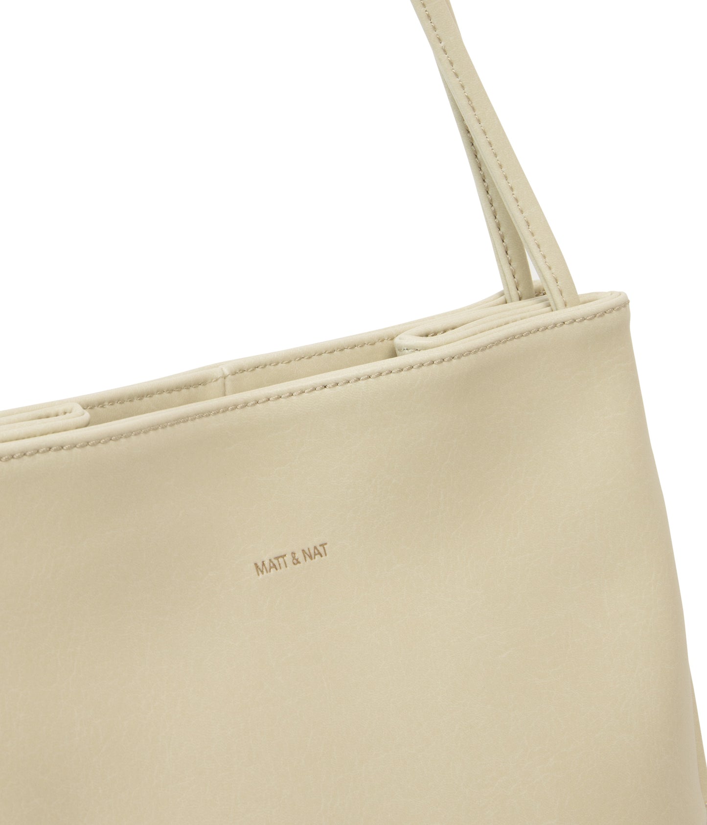 variant:: vanille -- willasm vintage vanille