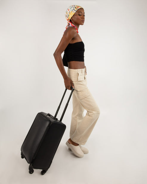 variant:: noir -- coast dwell noir