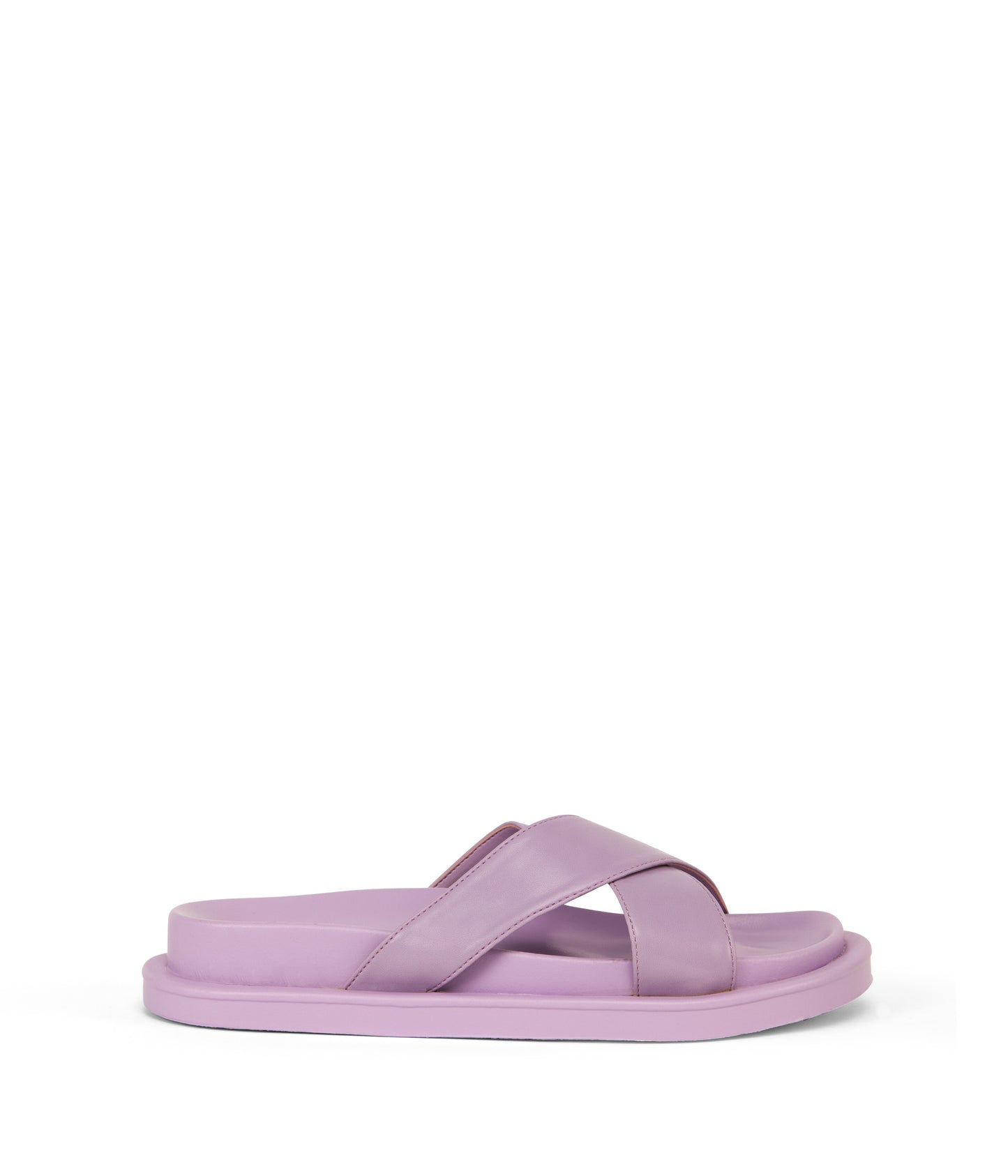 variant:: lilas -- alvera shoe lilas