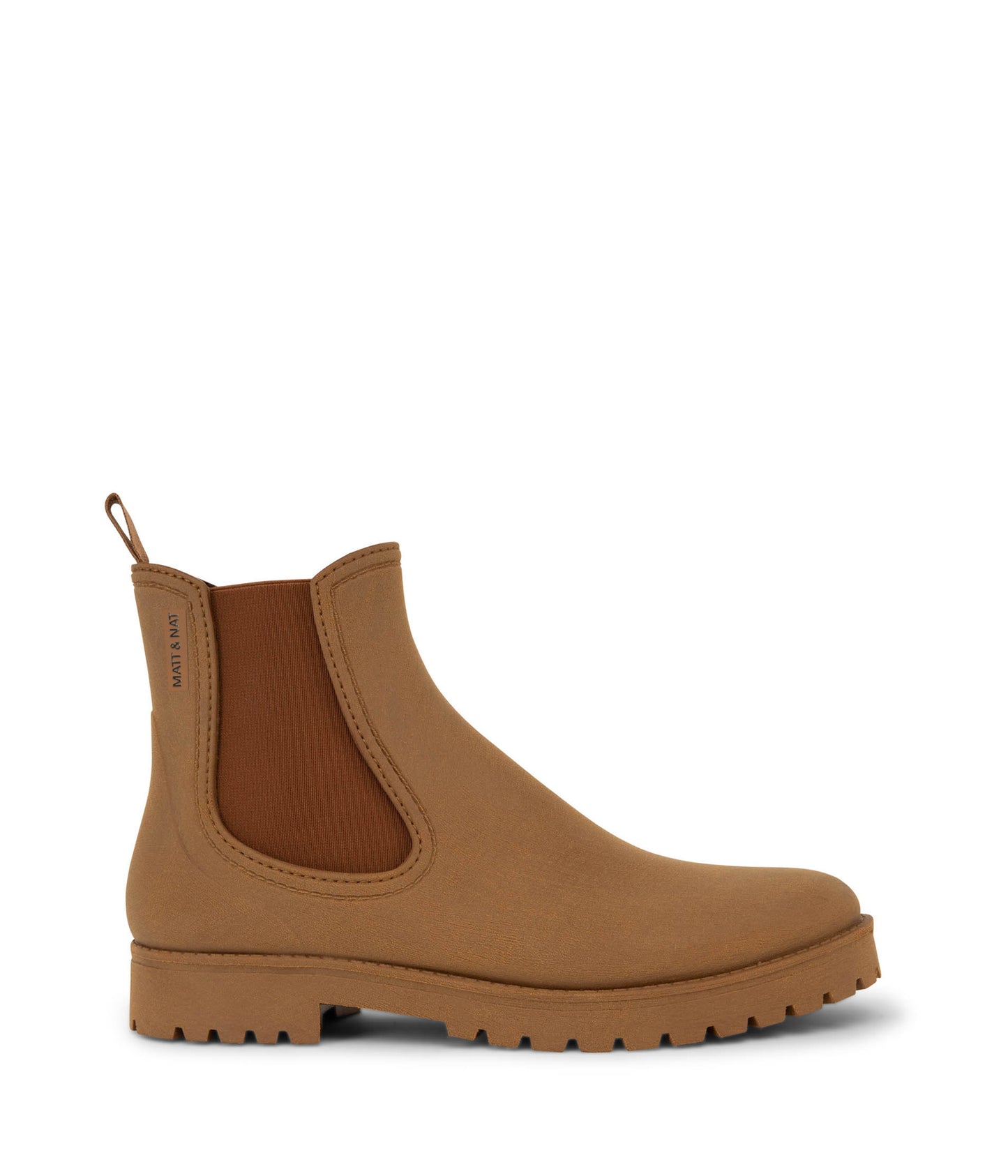 variant:: cognac -- laney shoe cognac