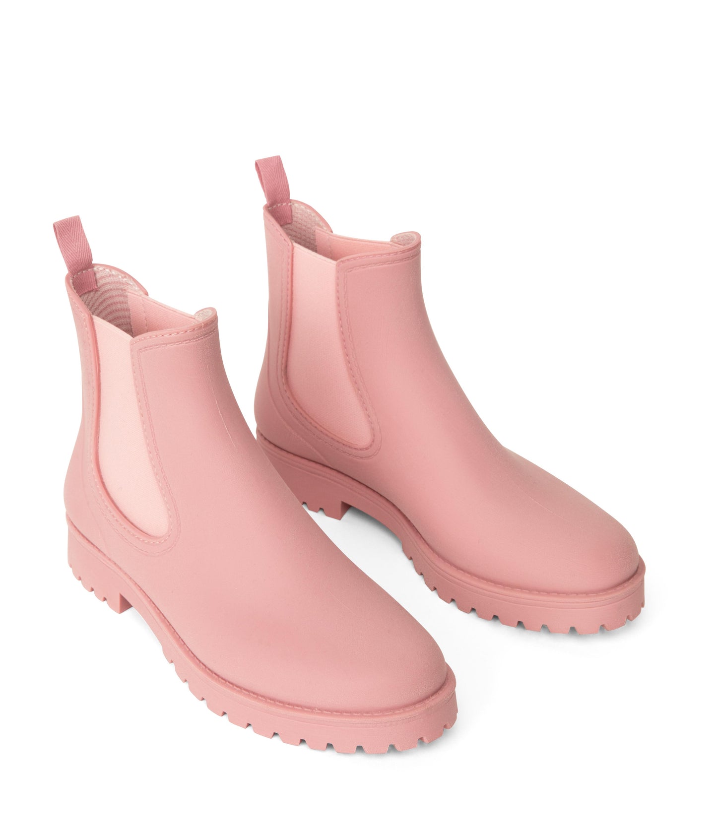 variant:: rose -- laney shoe rose