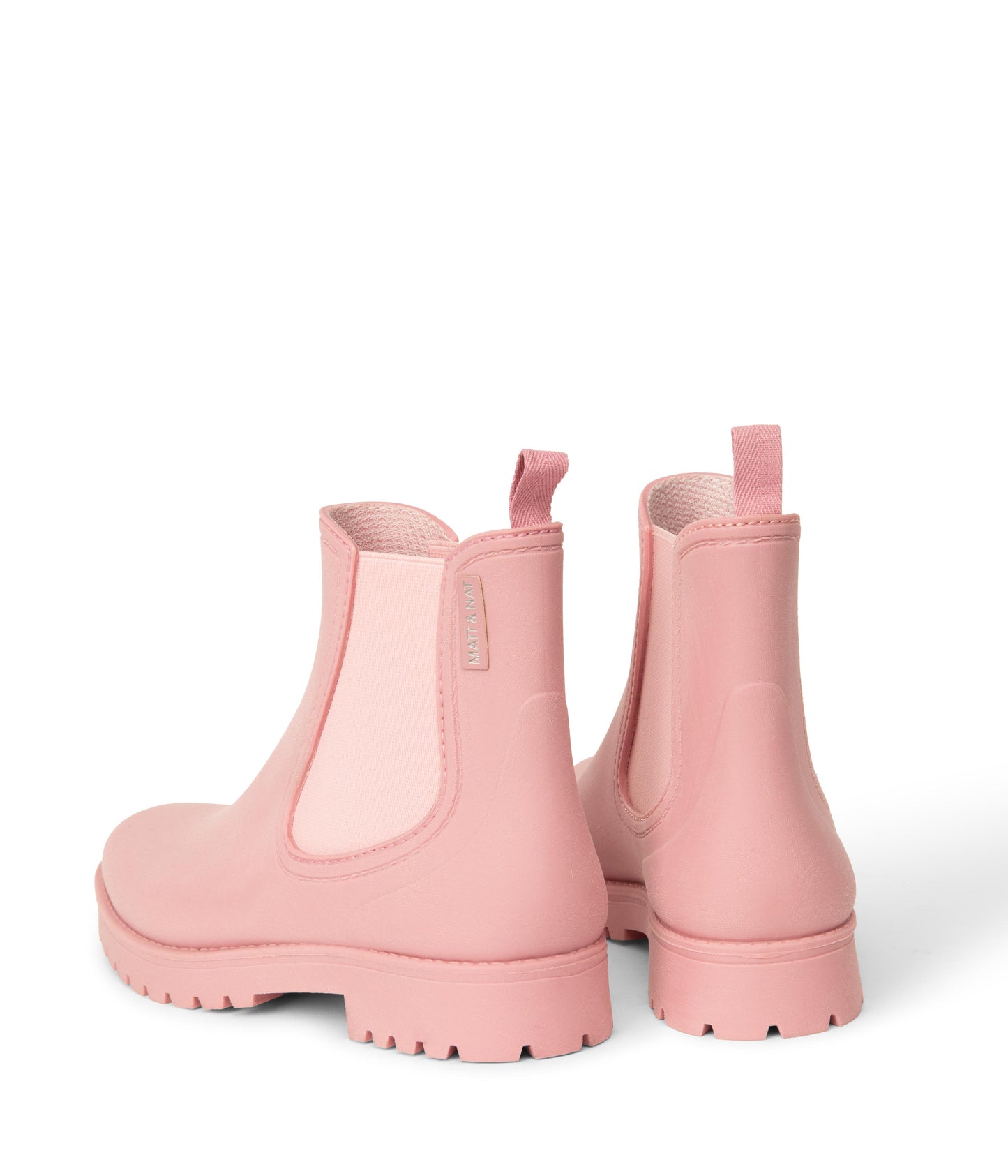 variant:: rose -- laney shoe rose