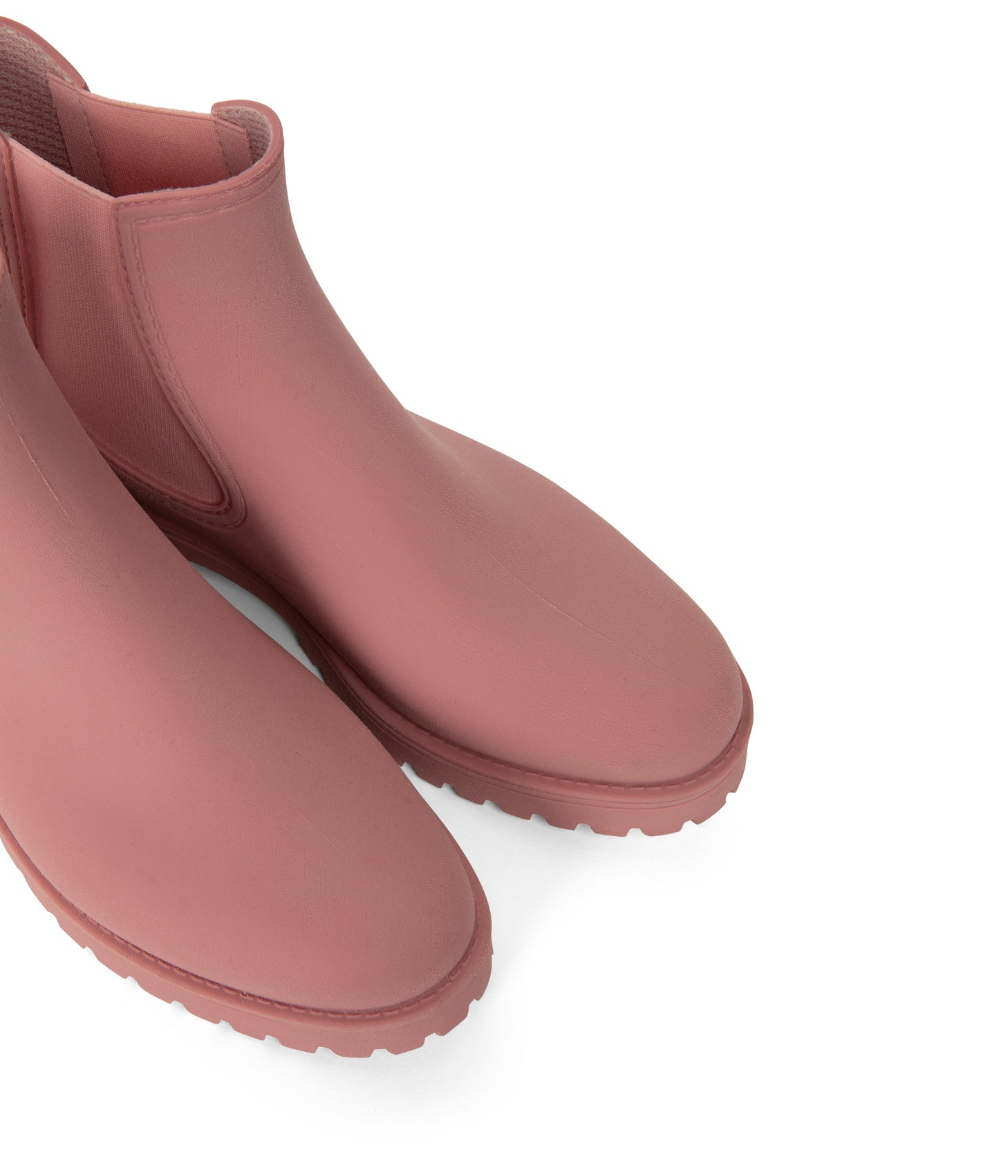 variant:: rose -- laney shoe rose