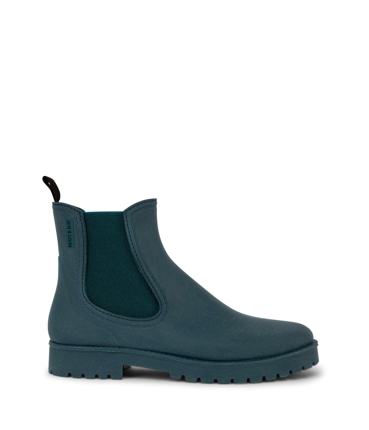 variant:: sarcelle -- laney shoe sarcelle