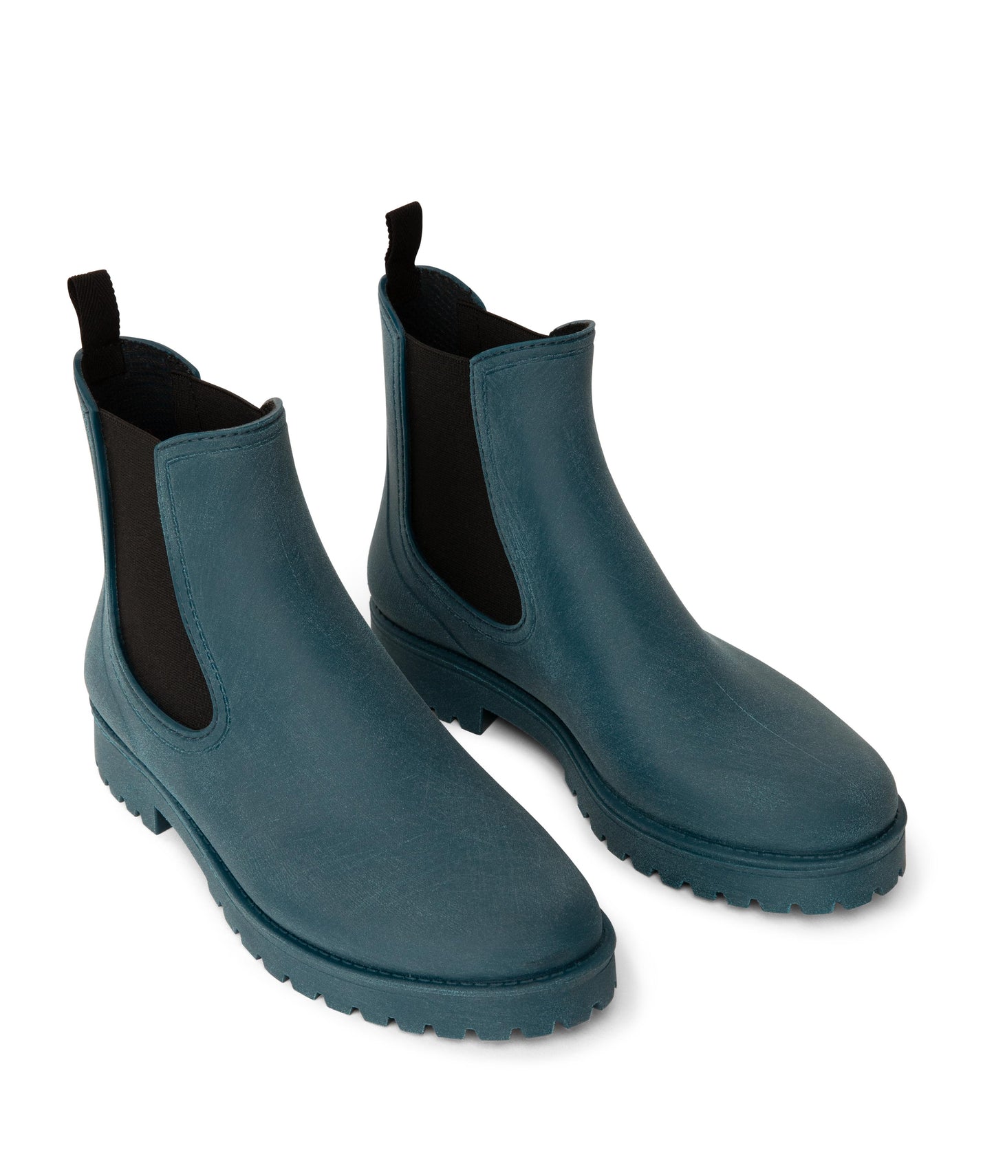 variant:: sarcelle -- laney shoe sarcelle