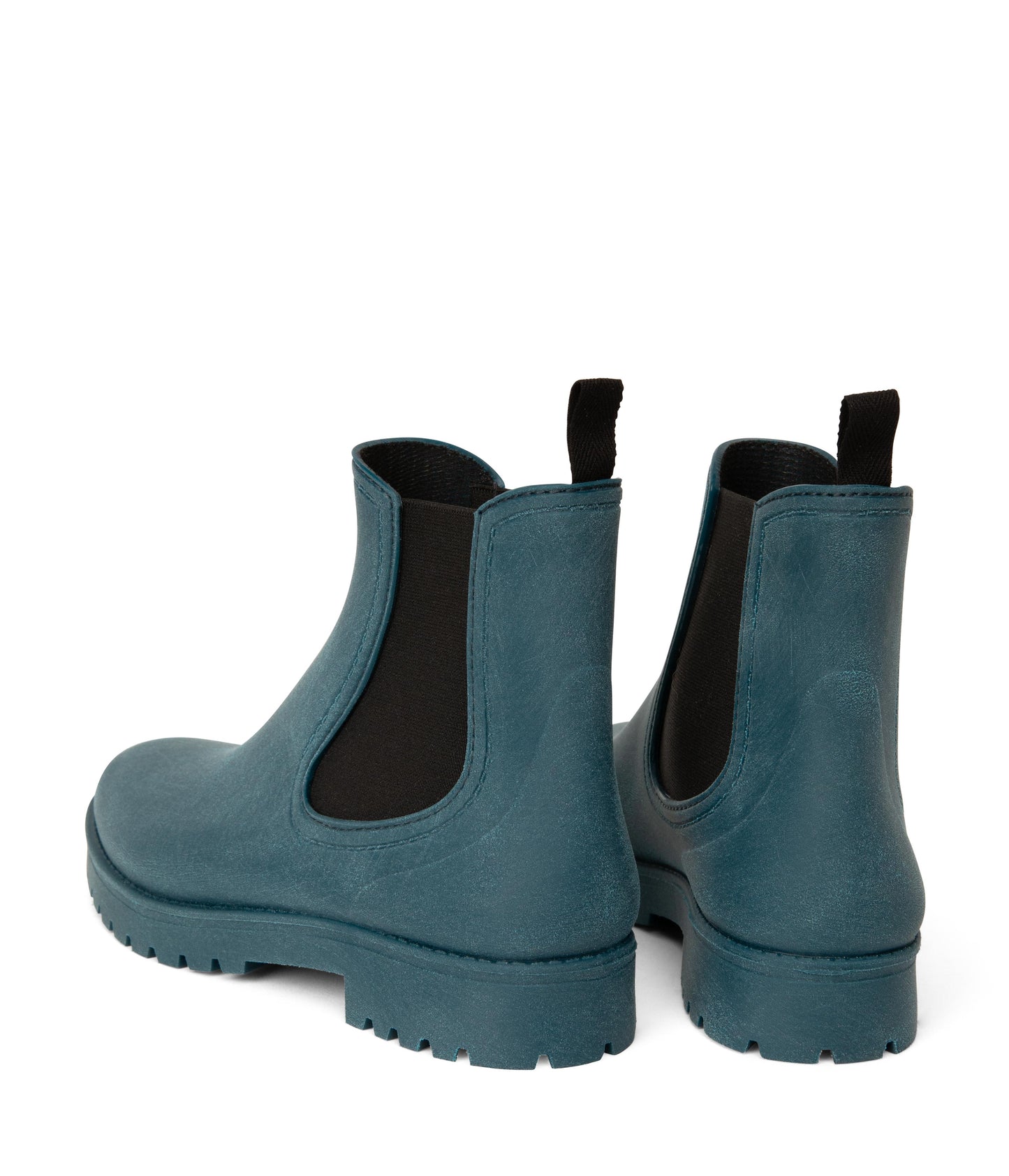 variant:: sarcelle -- laney shoe sarcelle