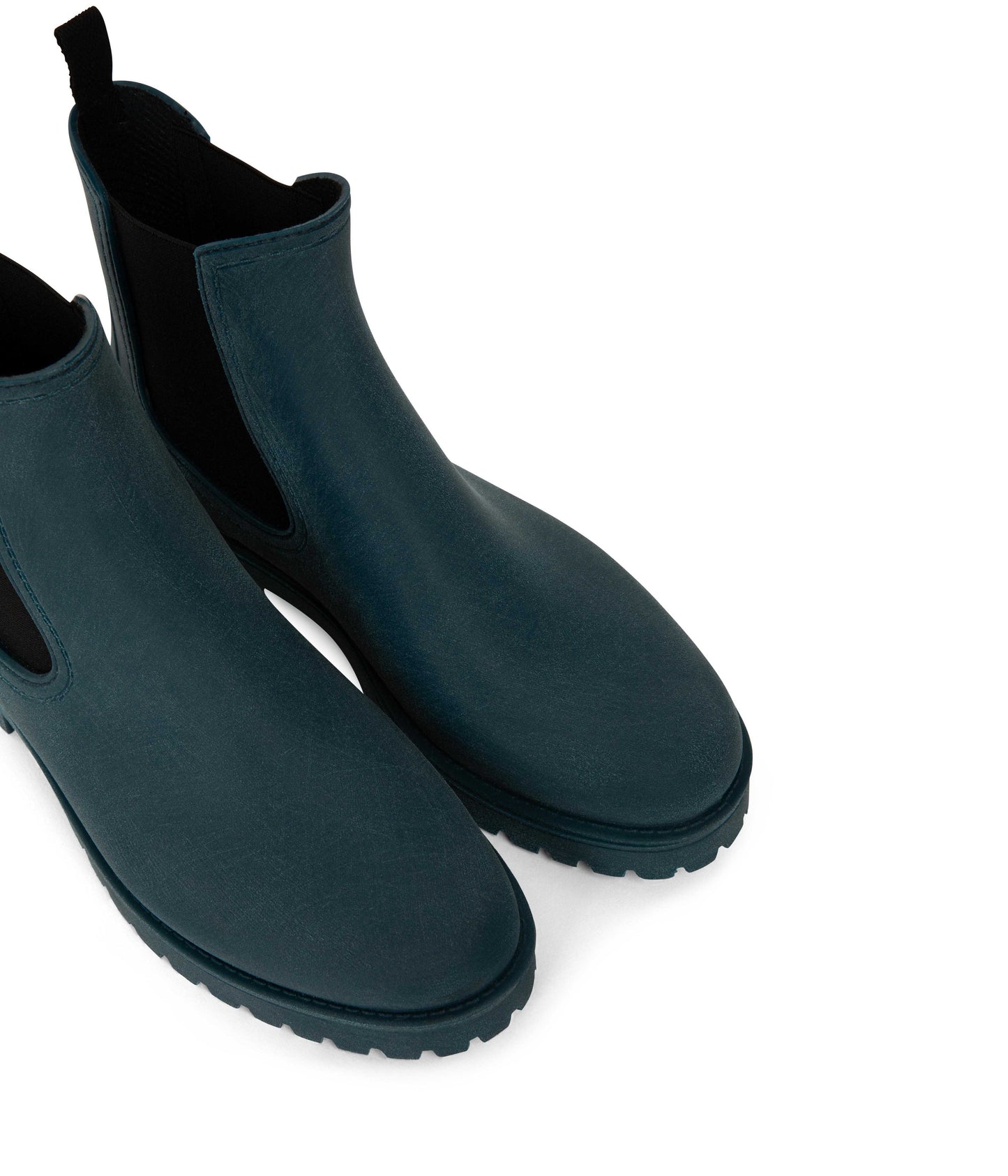 variant:: sarcelle -- laney shoe sarcelle