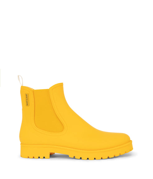 variant:: jaune -- laney shoe jaune