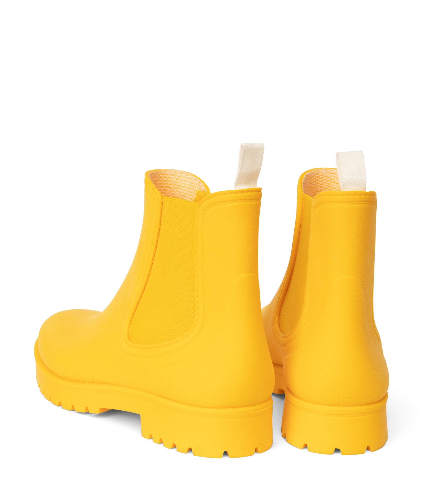 variant:: jaune -- laney shoe jaune