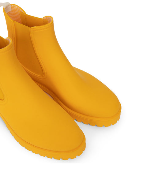 variant:: jaune -- laney shoe jaune
