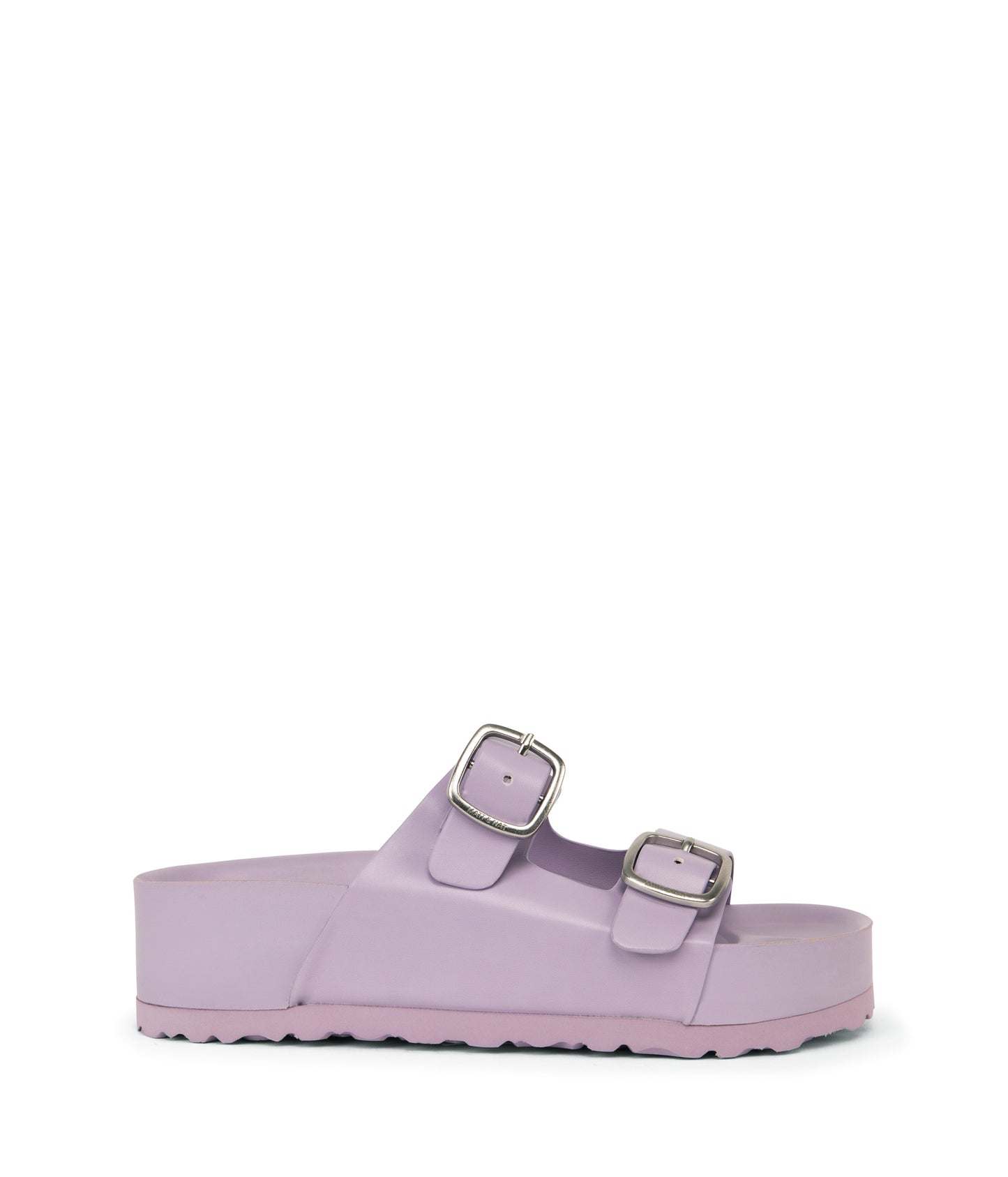 variant:: lilas -- olaya shoe lilas