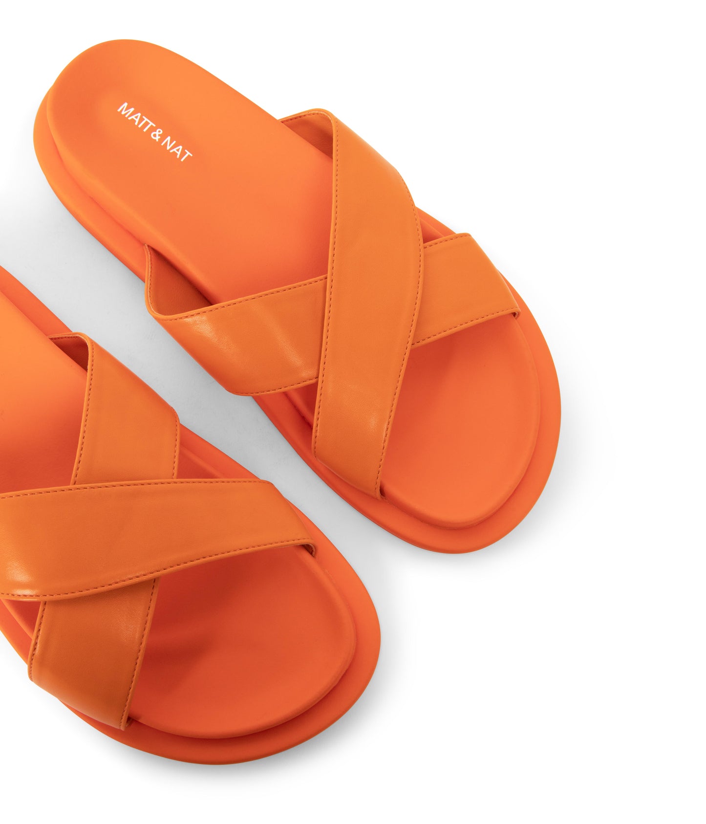 variant:: flamme -- alvera shoe flamme