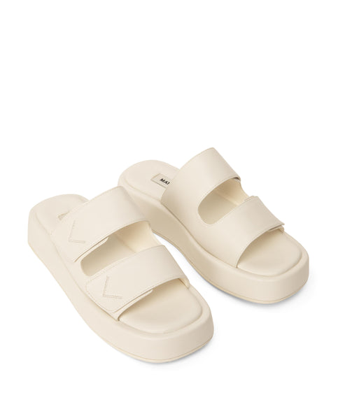 variant:: coque -- emie shoe coque