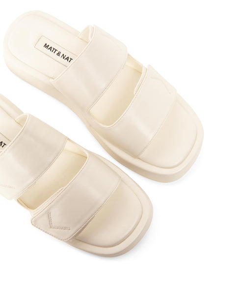 variant:: coque -- emie shoe coque