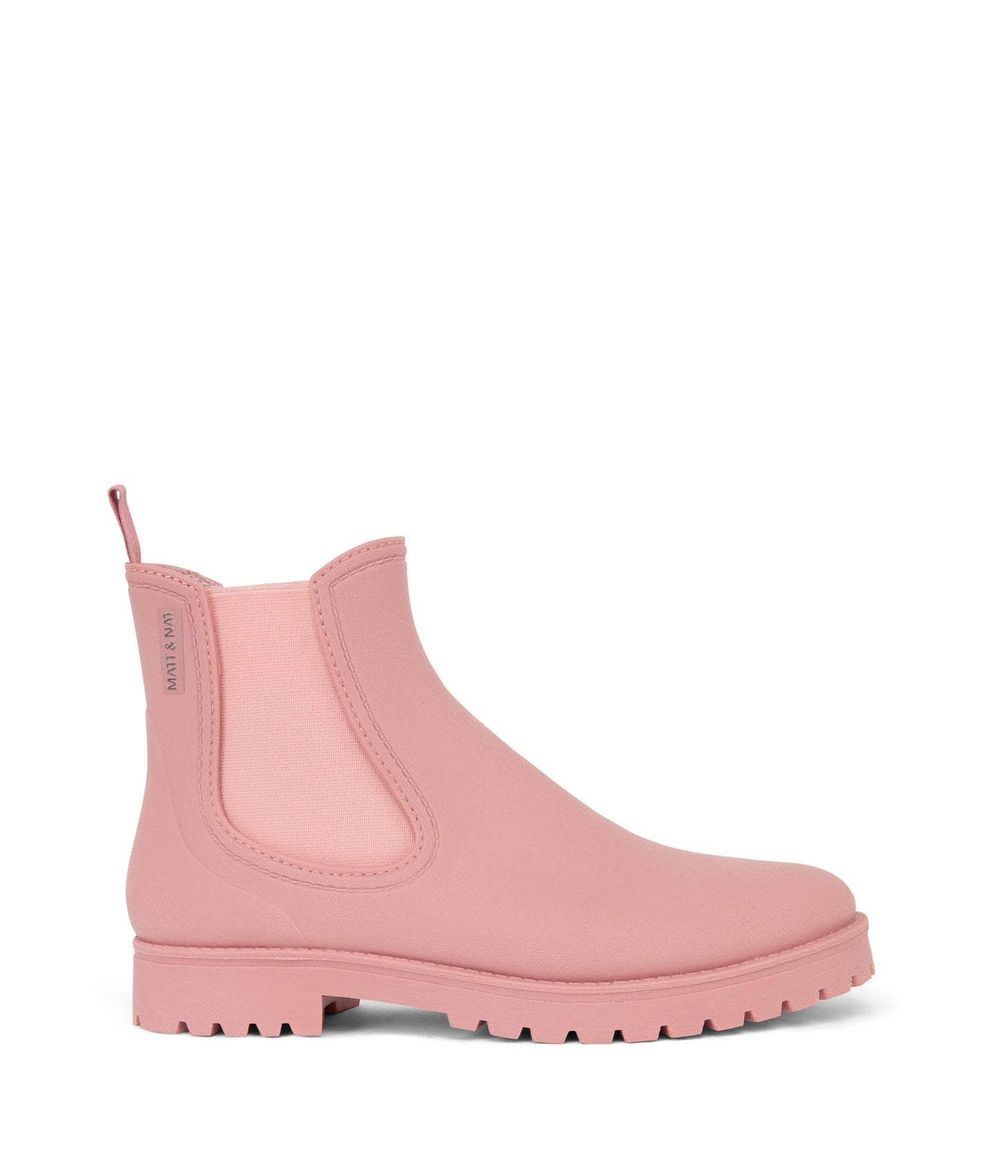 variant:: rose -- laney shoe rose