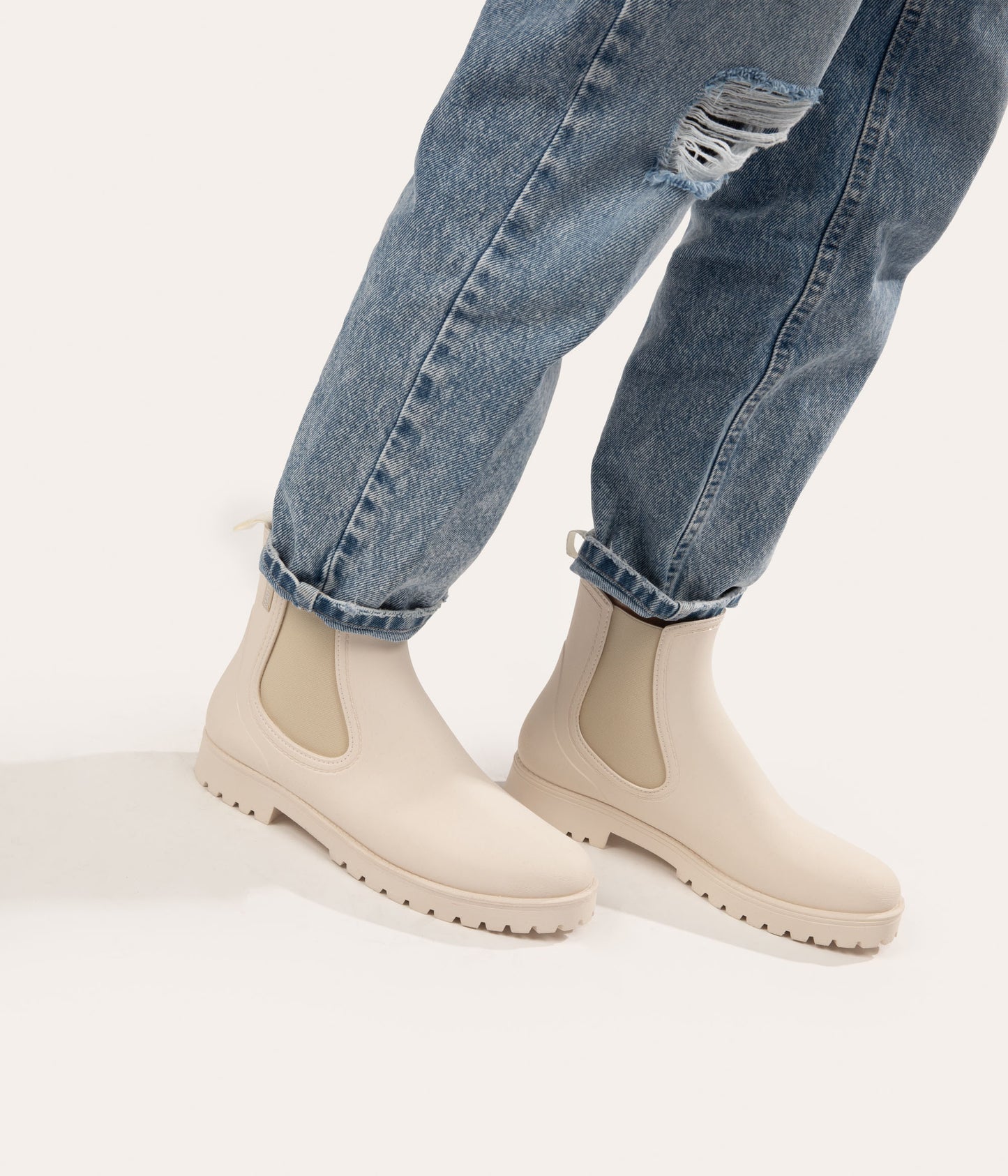 variant:: sarcelle -- laney shoe sarcelle