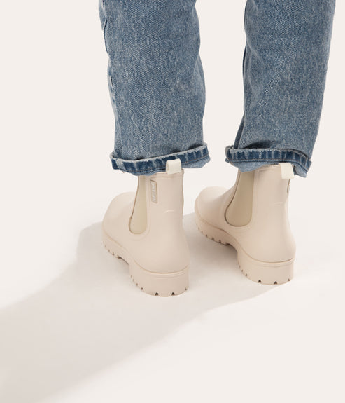 variant:: sarcelle -- laney shoe sarcelle