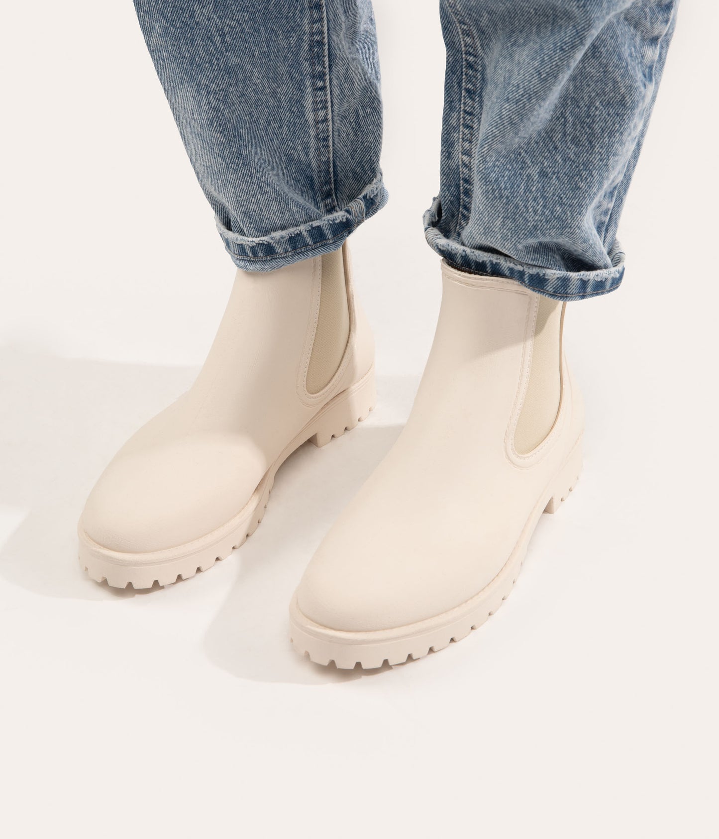 variant:: jaune -- laney shoe jaune