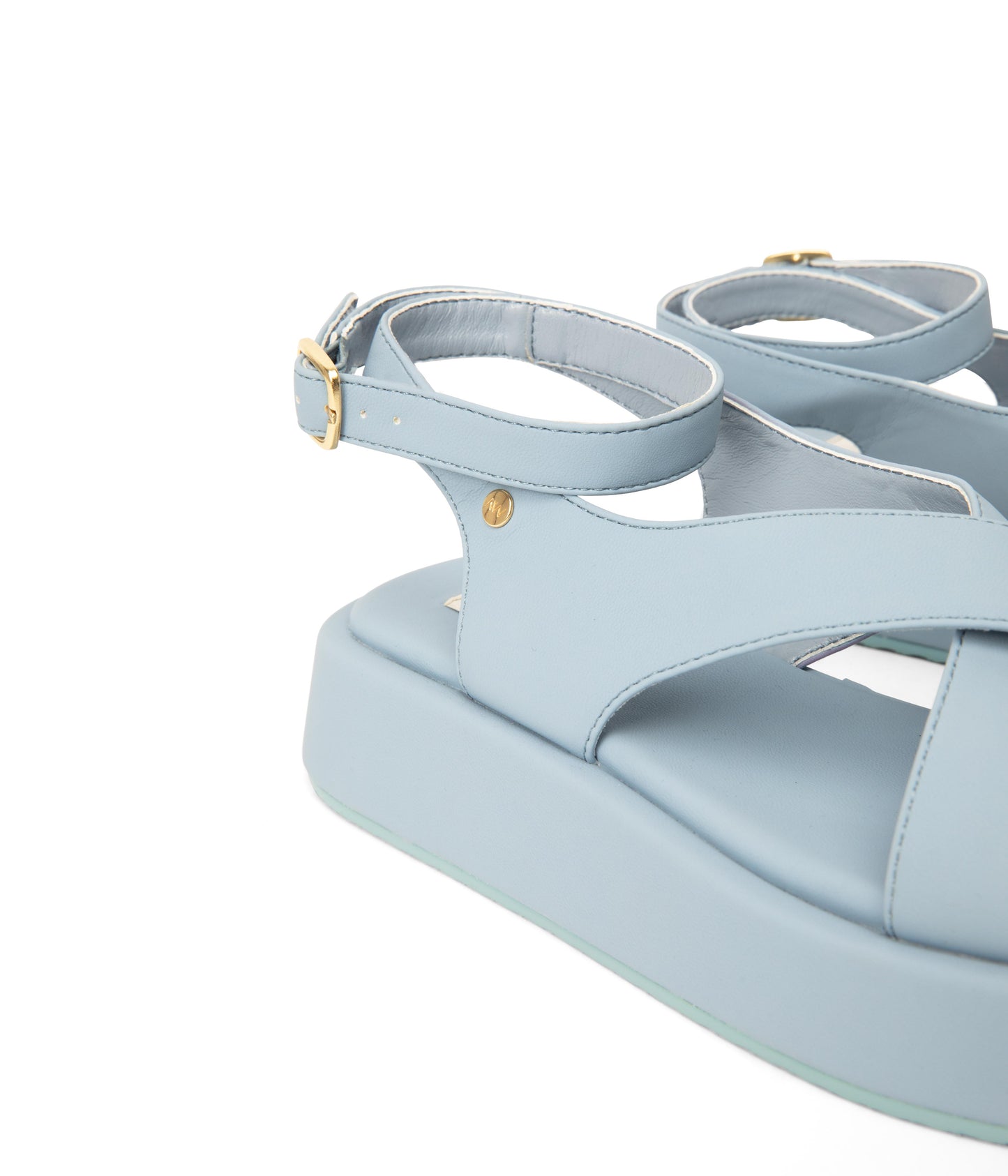 variant:: ciel -- noya shoe ciel