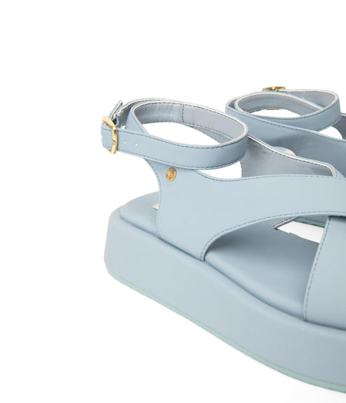 variant:: ciel -- noya shoe ciel