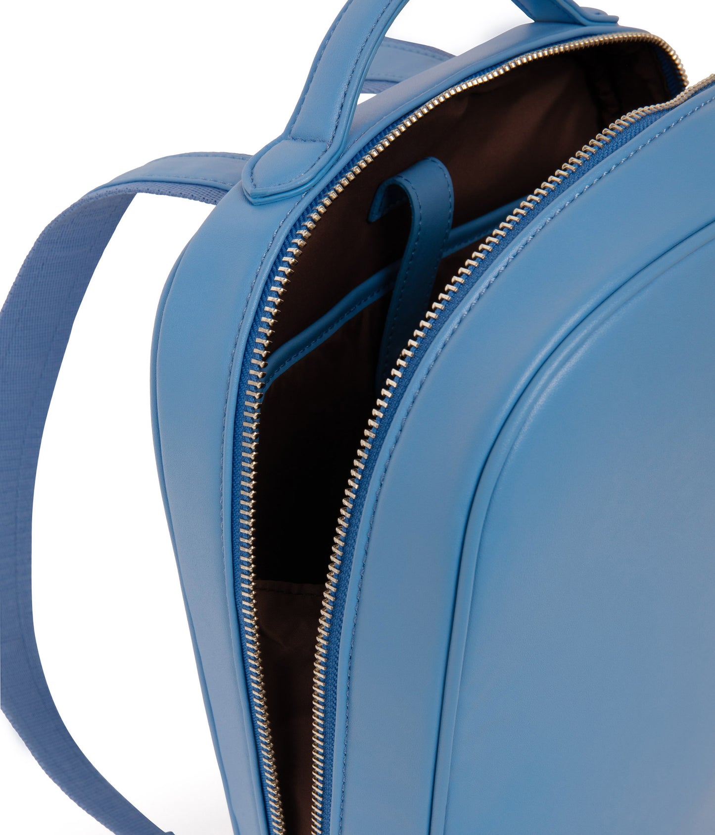 variant:: vacances -- alex sol vacances