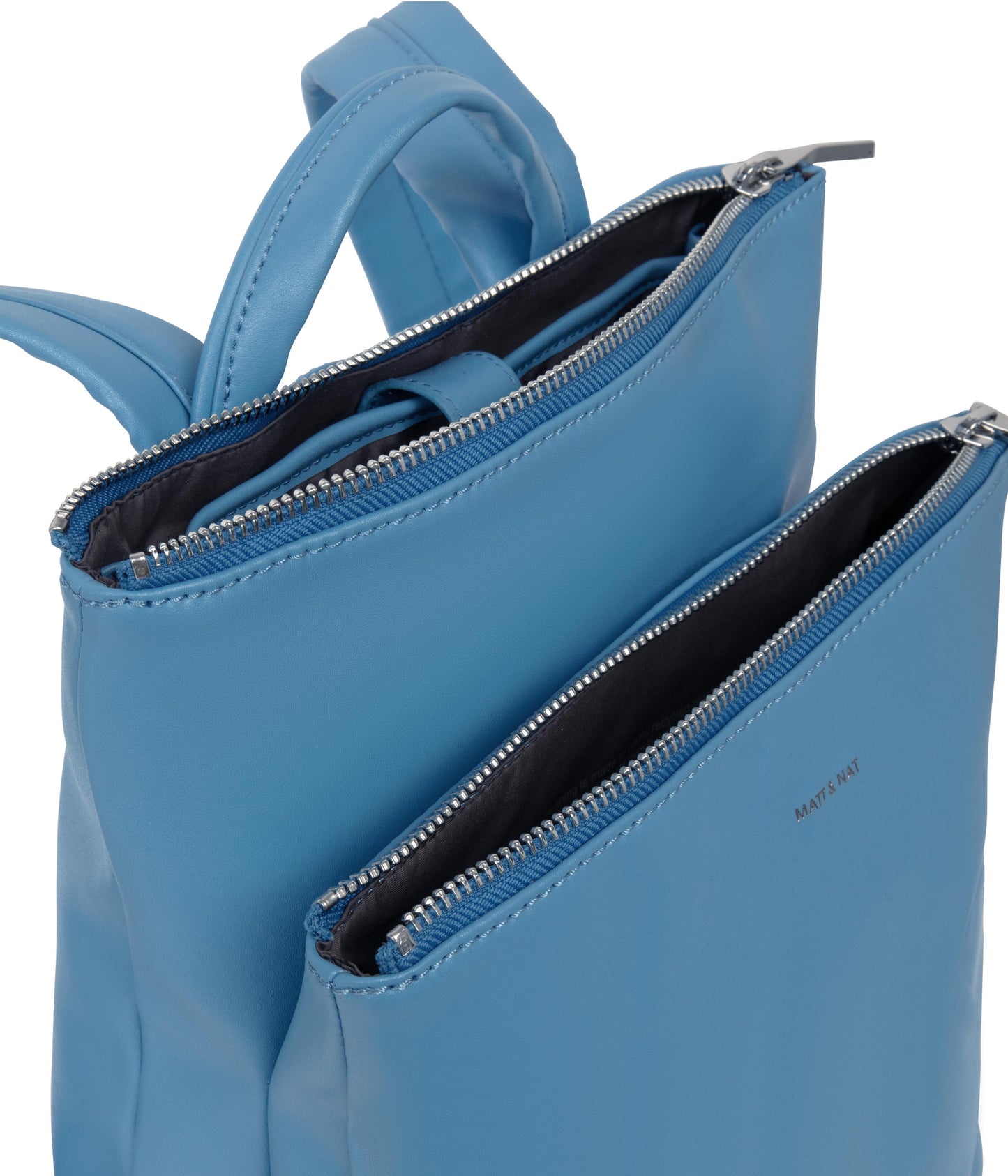 variant:: vacances -- nara sol vacances