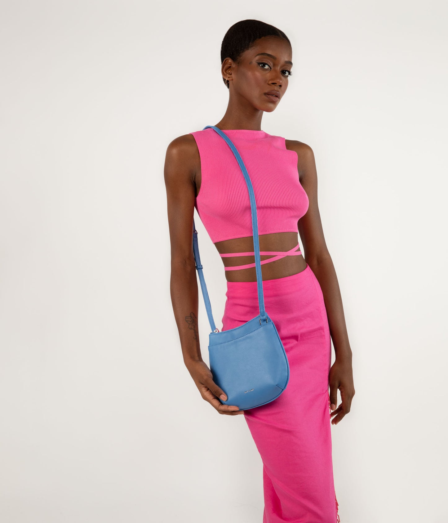 variant:: vacances -- salo sol vacances