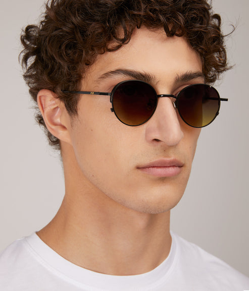 variant:: kaki -- eddon sunglasses kaki