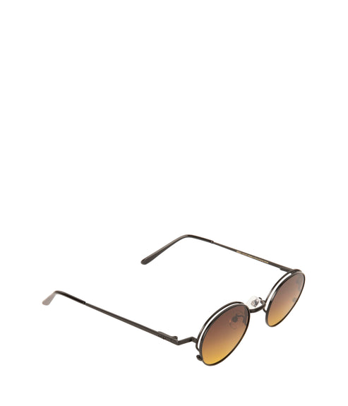 variant:: kaki -- eddon sunglasses kaki