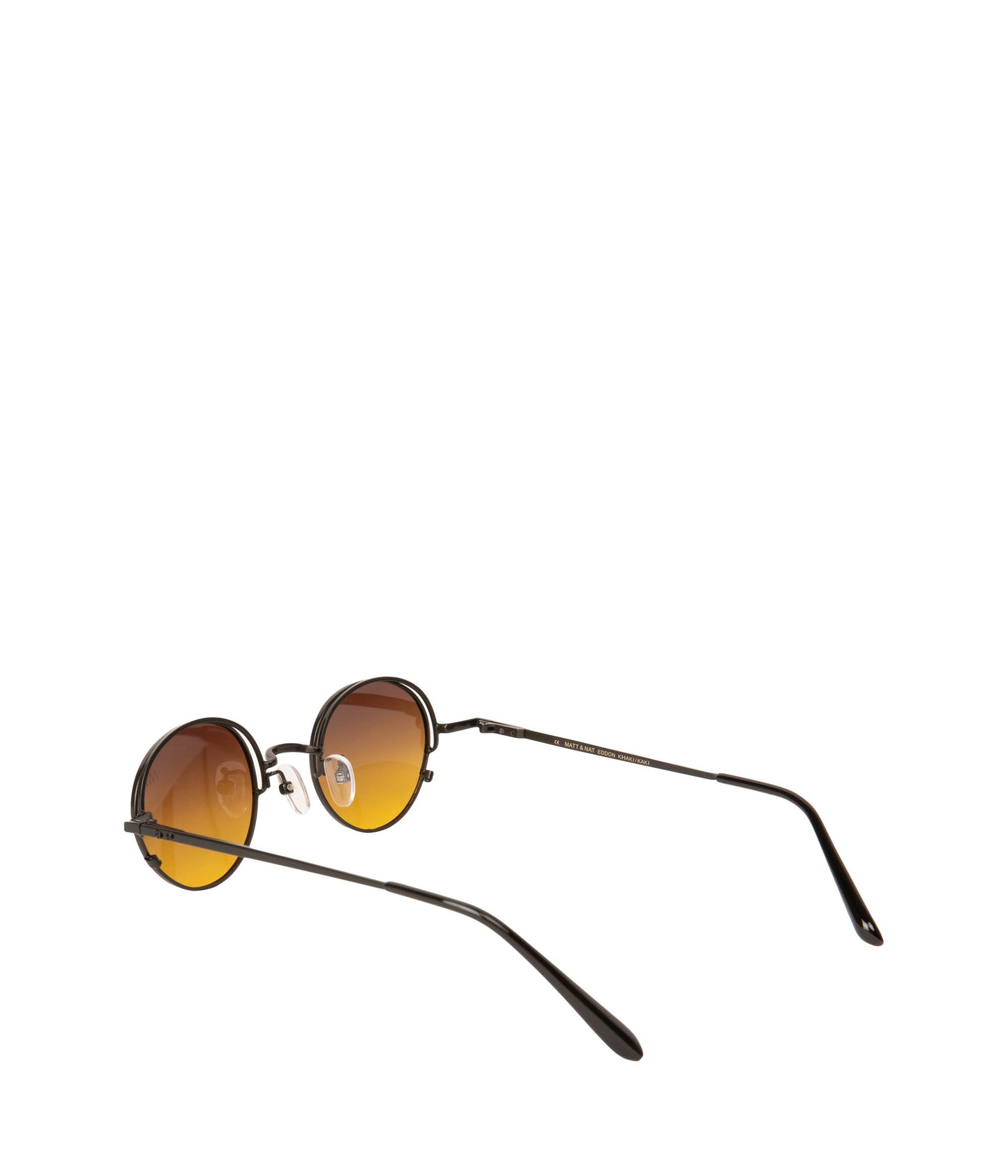 variant:: kaki -- eddon sunglasses kaki