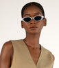 variant:: rouge -- fiona sunglasses rouge