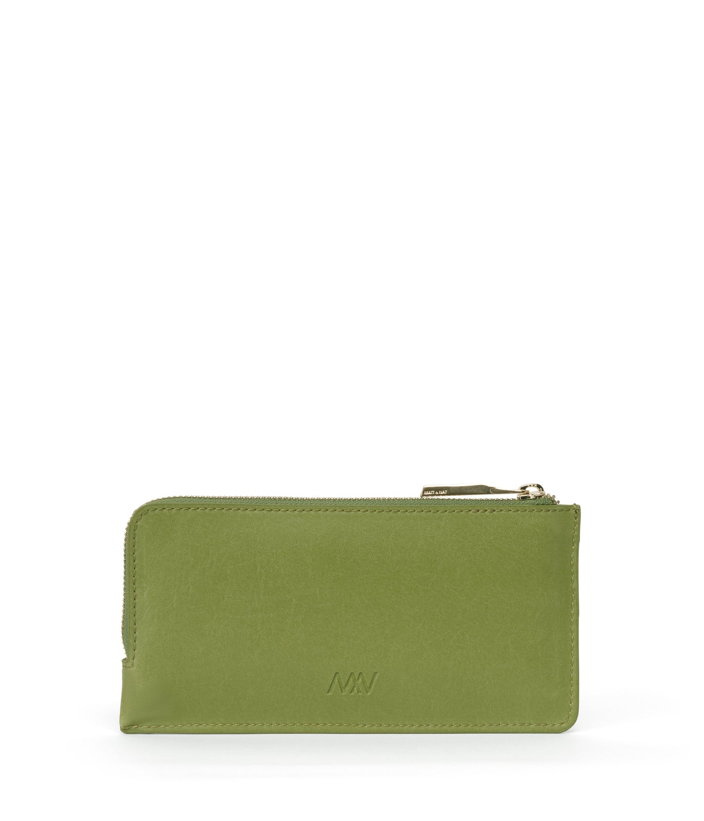 variant:: grenouille -- seva vintage grenouille