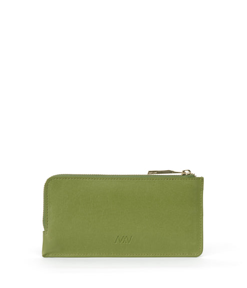 variant:: grenouille -- seva vintage grenouille