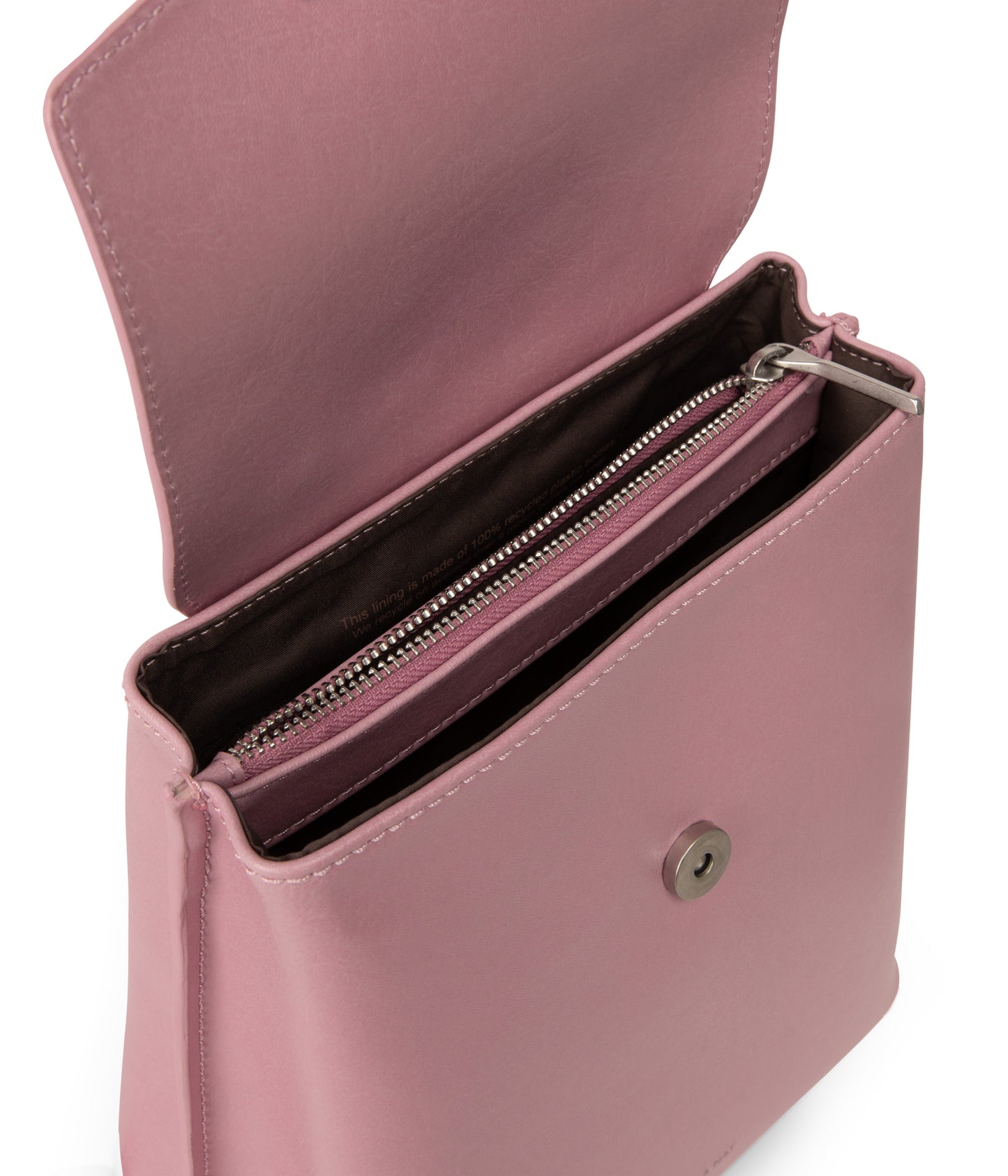 variant:: smoothie -- chelle vintage smoothie