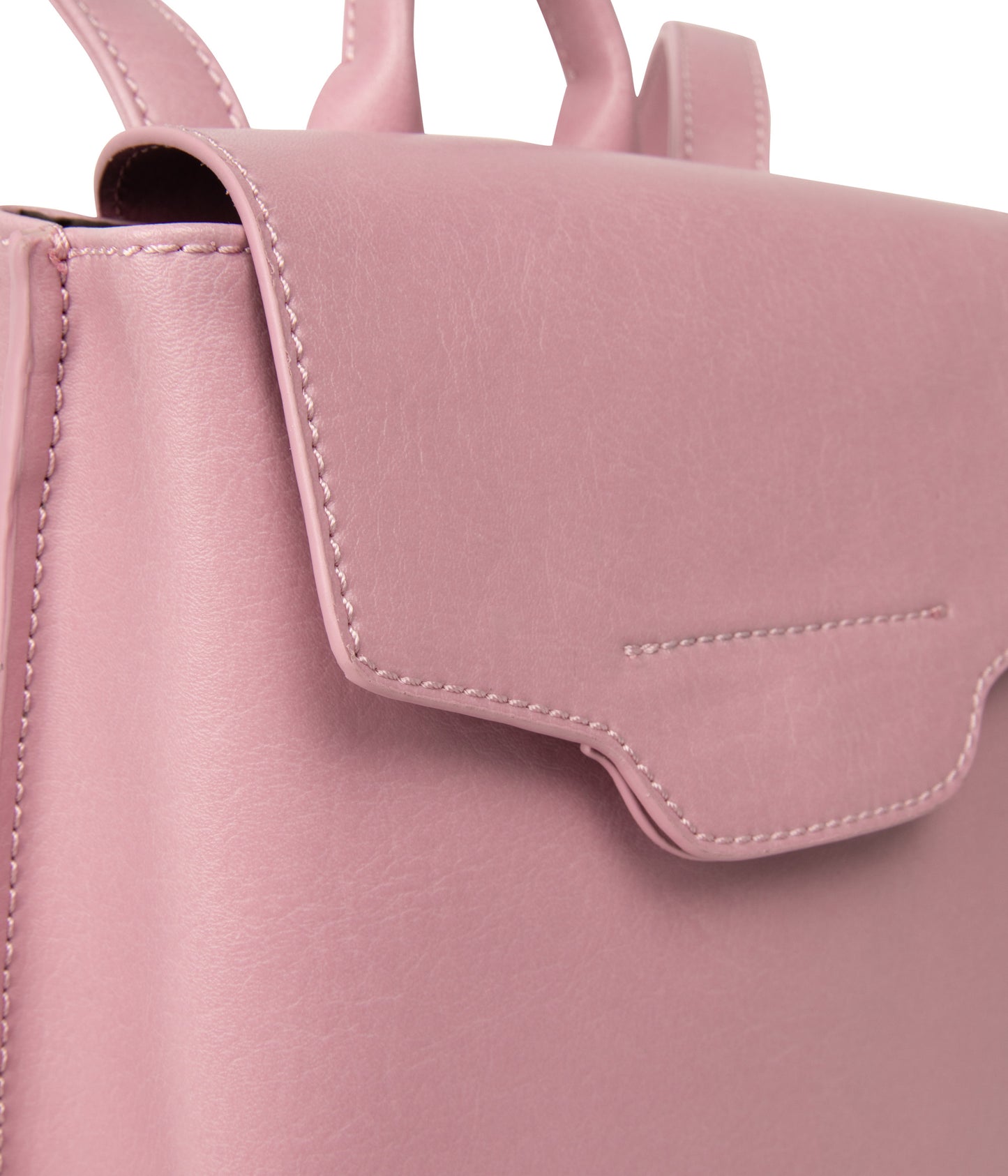 variant:: smoothie -- chelle vintage smoothie