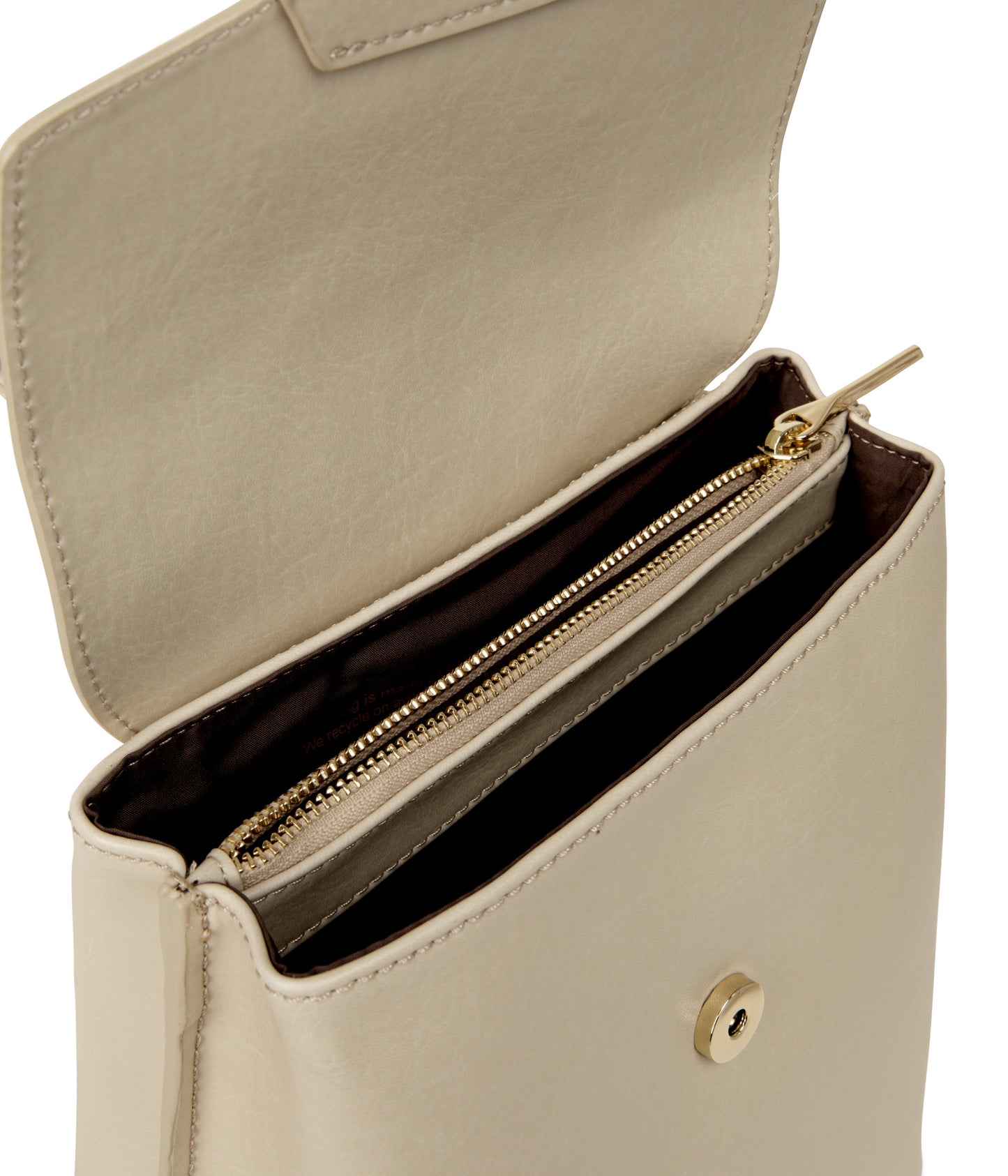 variant:: vanille -- chelle vintage vanille