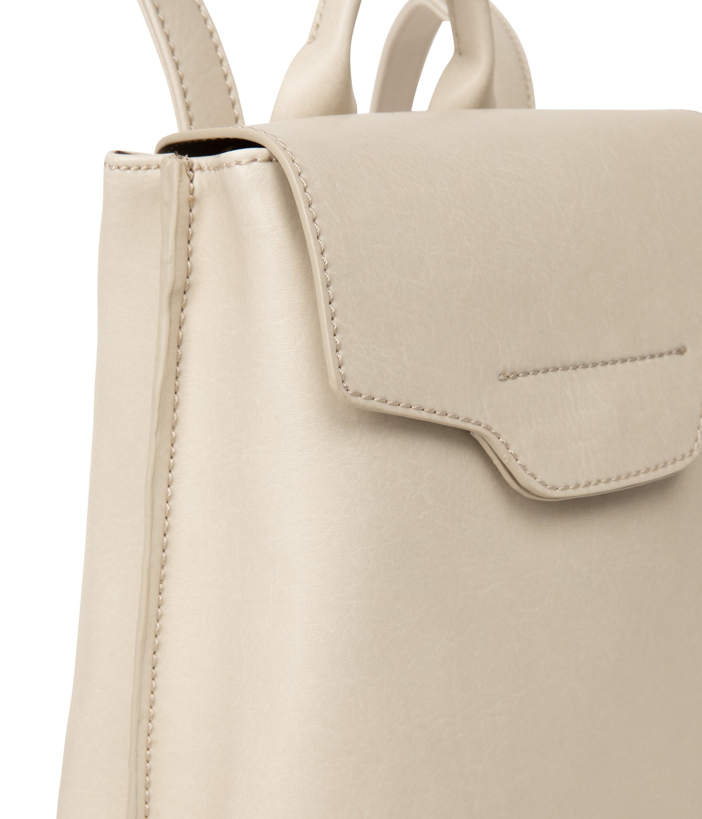 variant:: vanille -- chelle vintage vanille