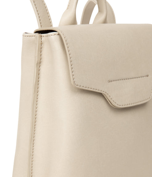 variant:: vanille -- chelle vintage vanille