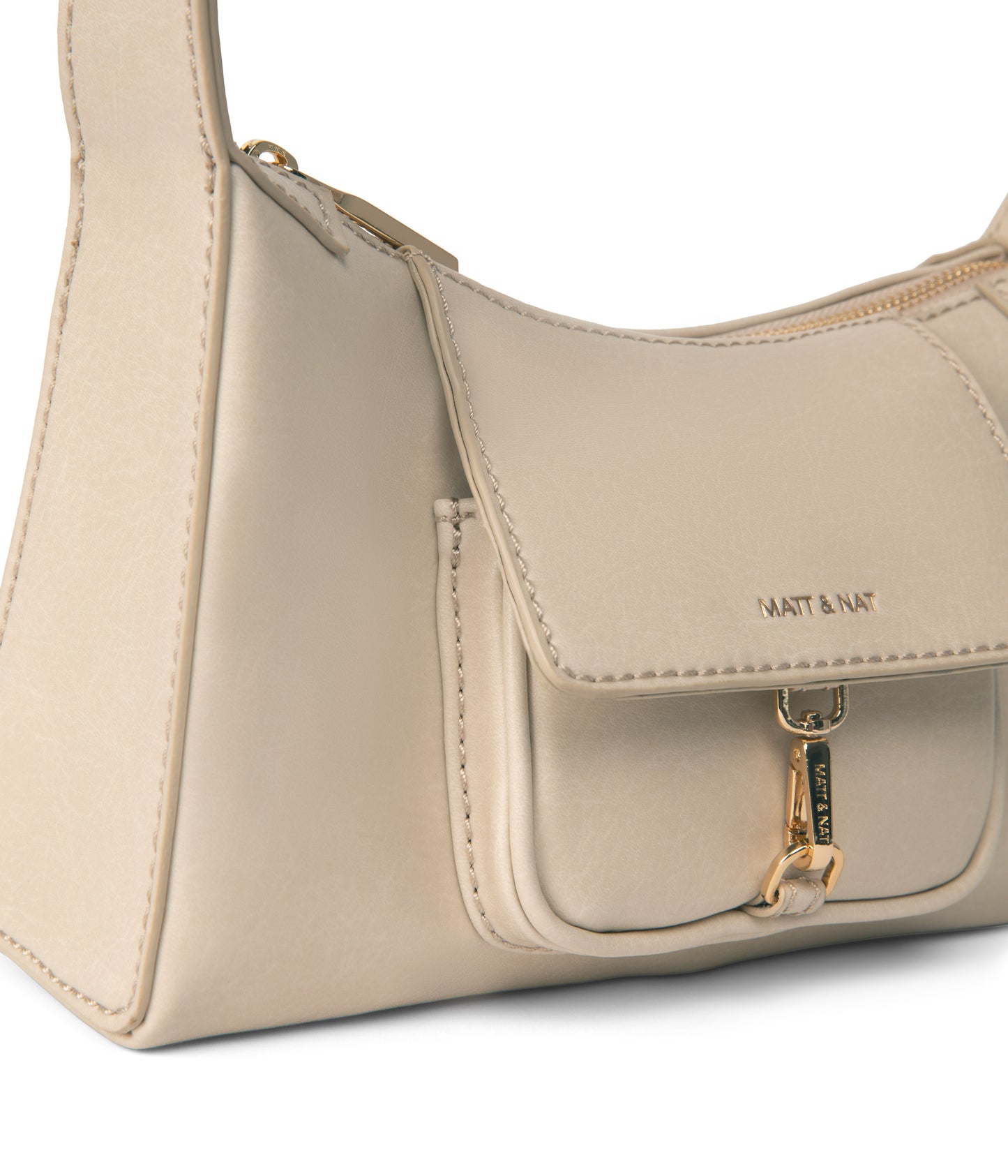 variant:: vanille -- loti vintage vanille