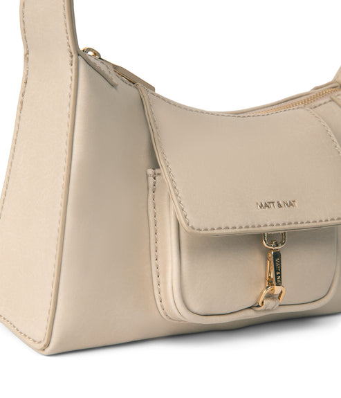 variant:: vanille -- loti vintage vanille