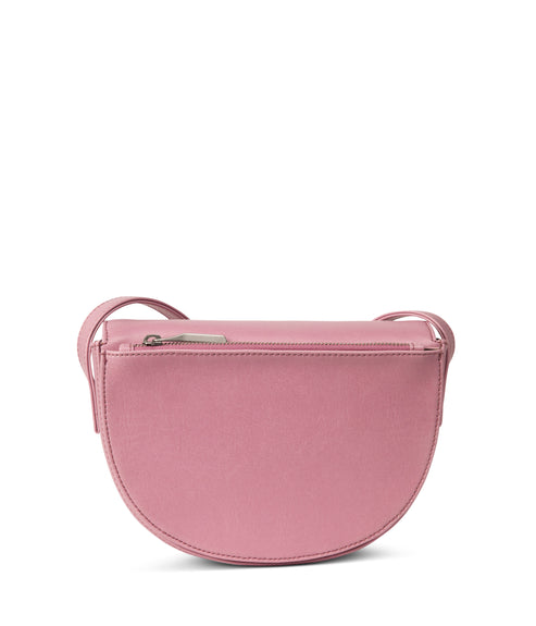 variant:: smoothie -- rith vintage smoothie