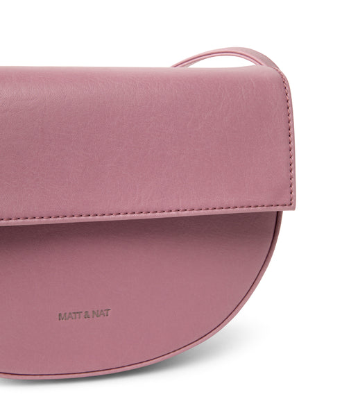 variant:: smoothie -- rith vintage smoothie