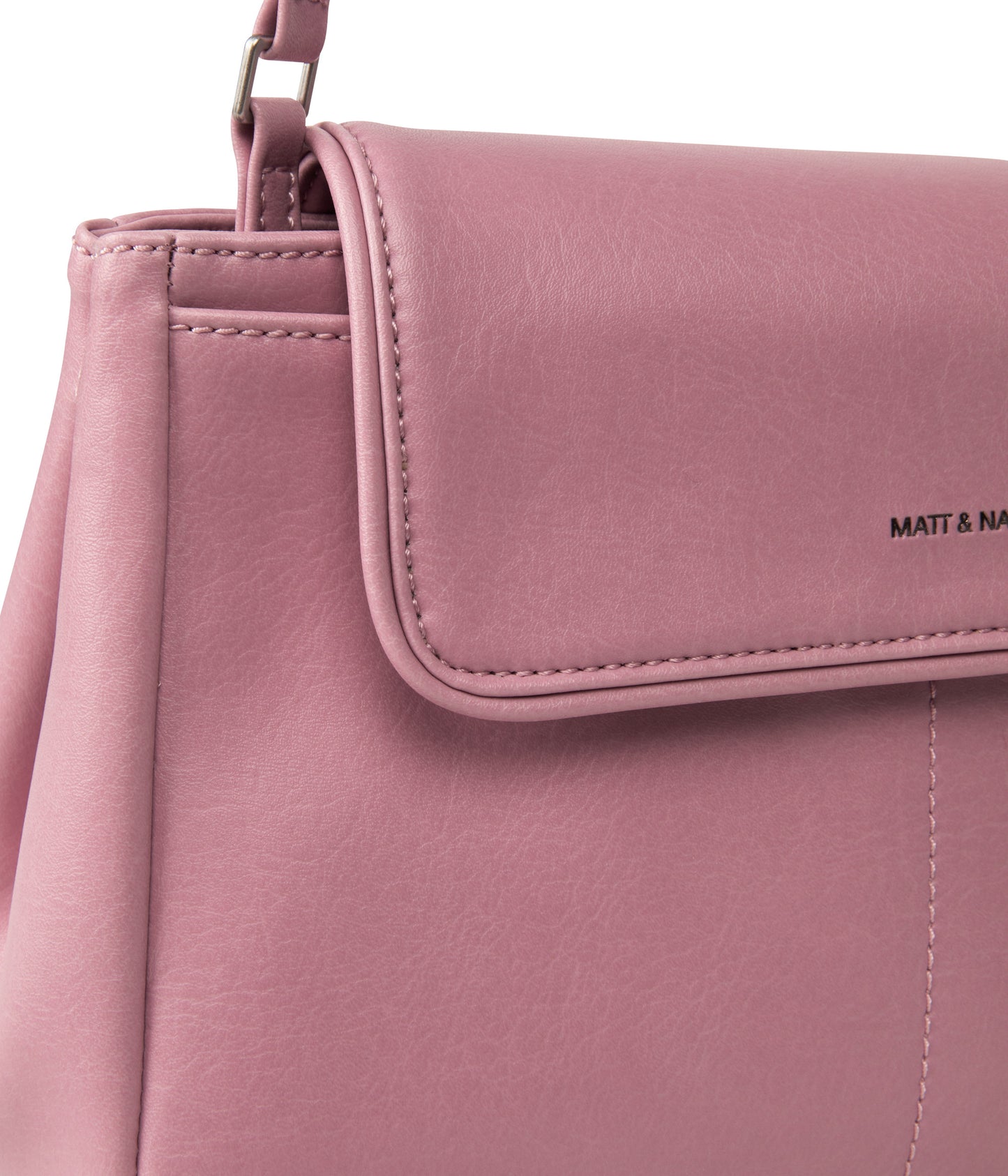 variant:: smoothie -- samoa vintage smoothie