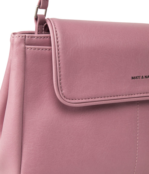 variant:: smoothie -- samoa vintage smoothie